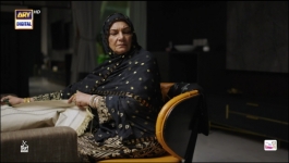 Biryani - Episode 33 - 2nd December 2025